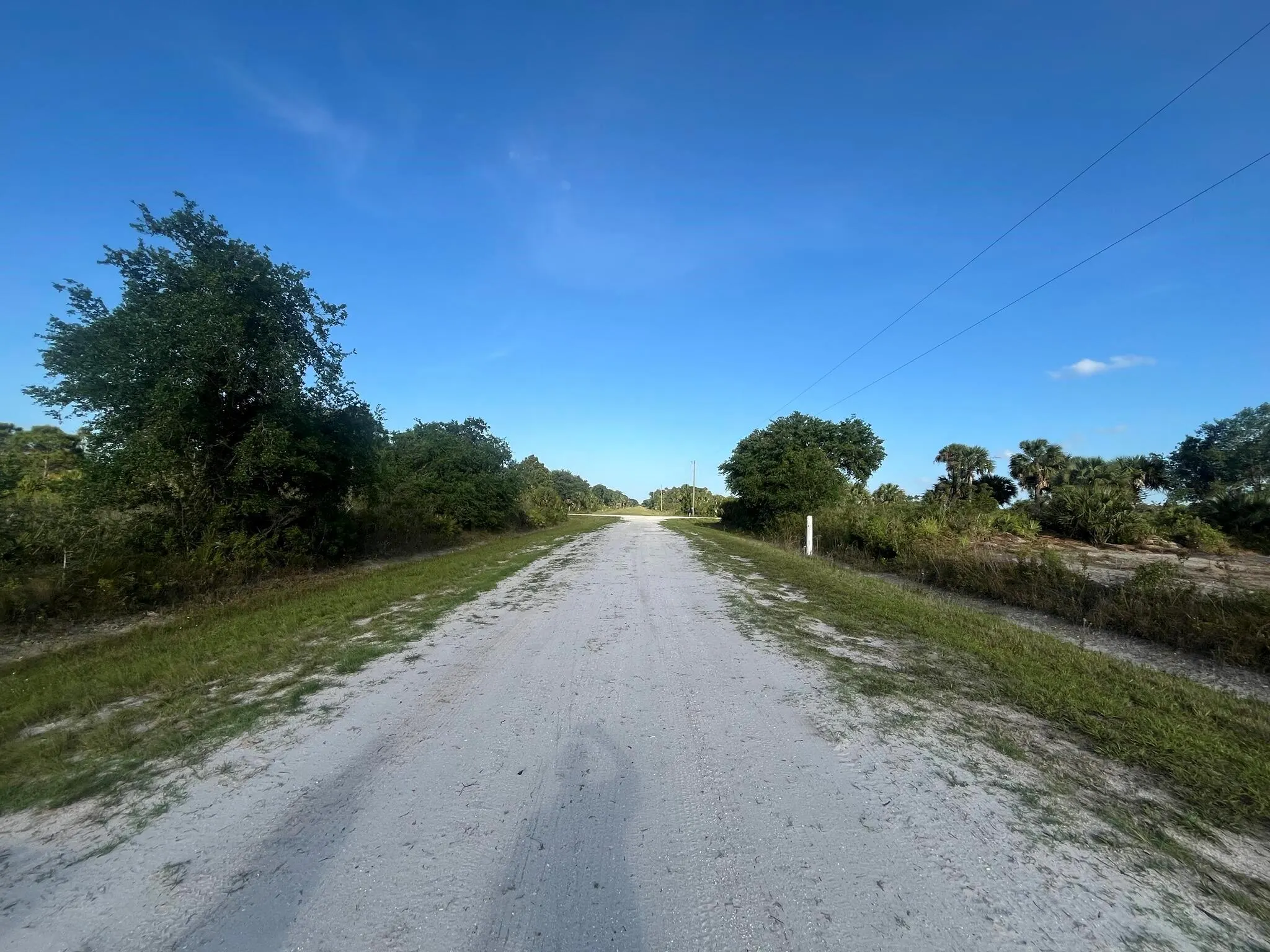 16058 NW 290th Street