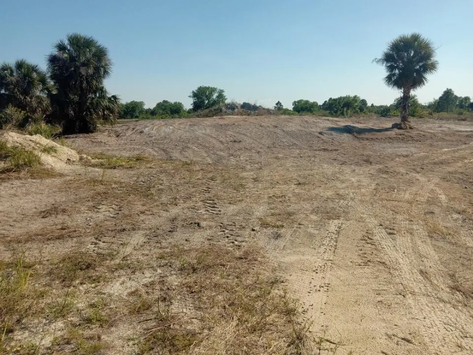 16058 NW 290th Street