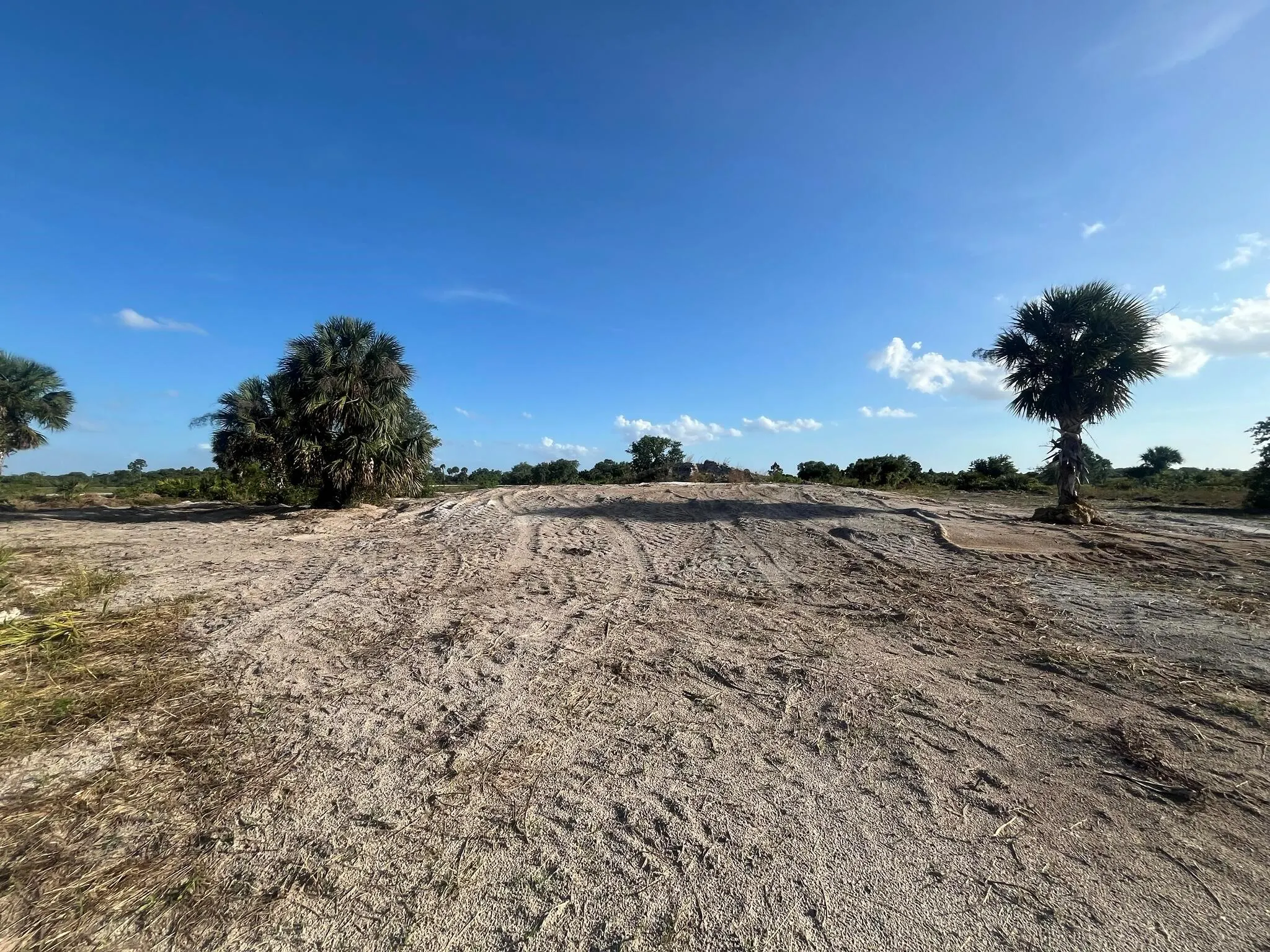 16058 NW 290th Street
