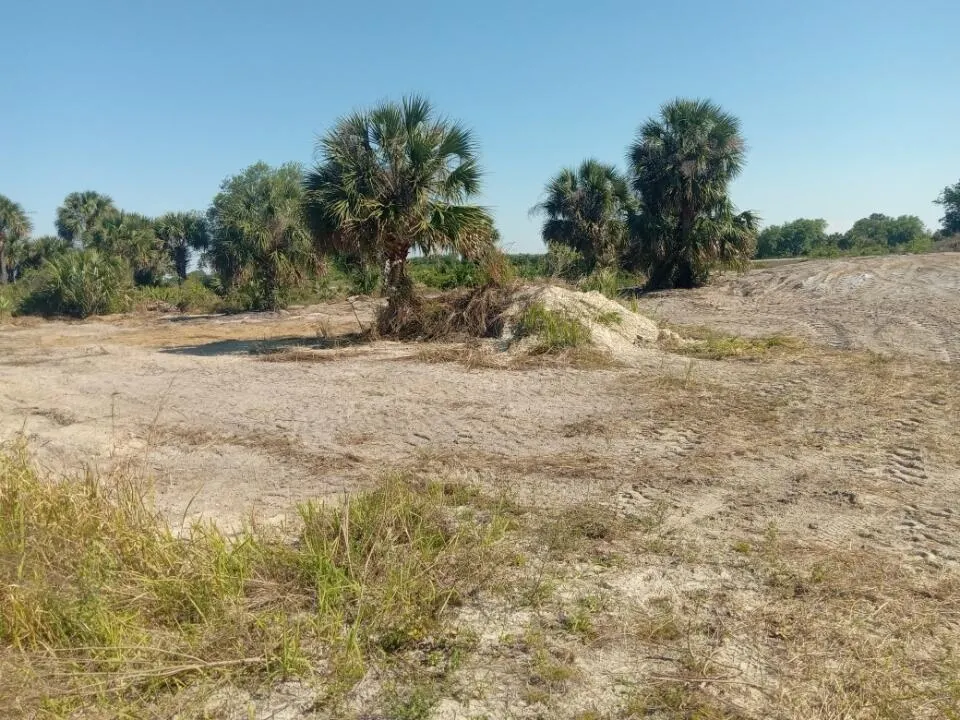 16058 NW 290th Street