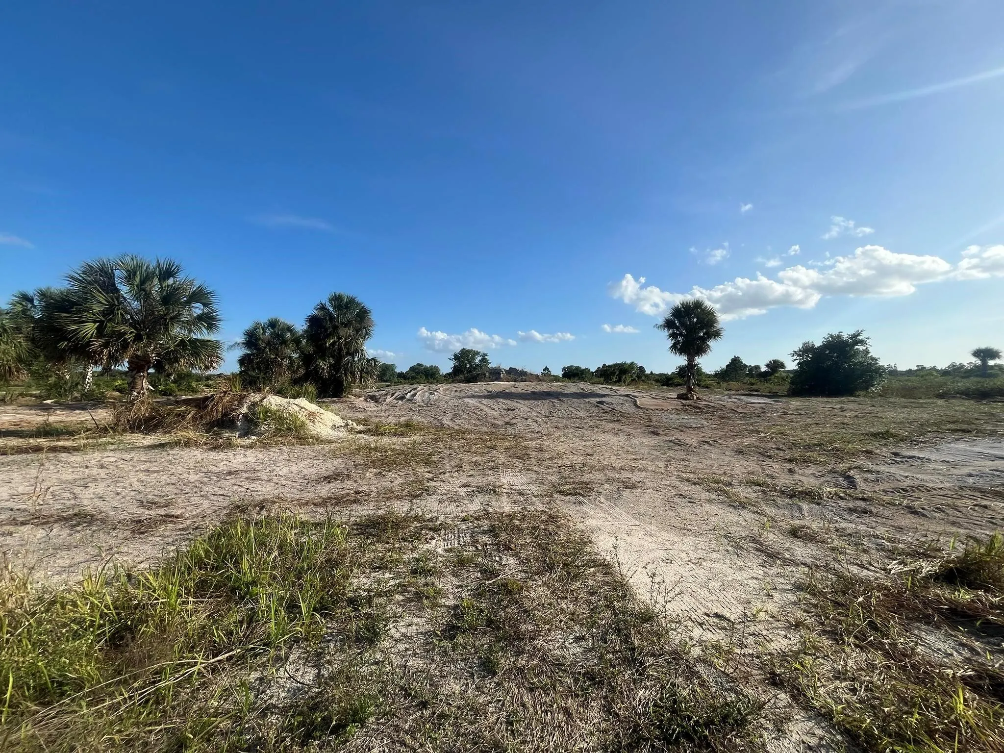 16058 NW 290th Street