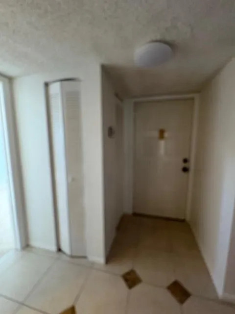 21938 Remsen Terrace, #209