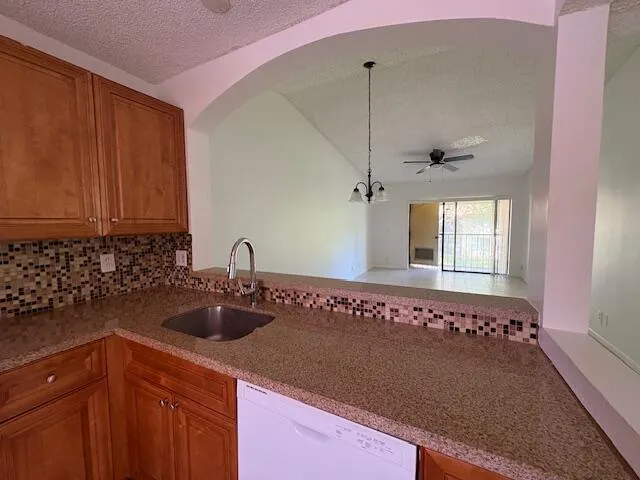 21938 Remsen Terrace, #209