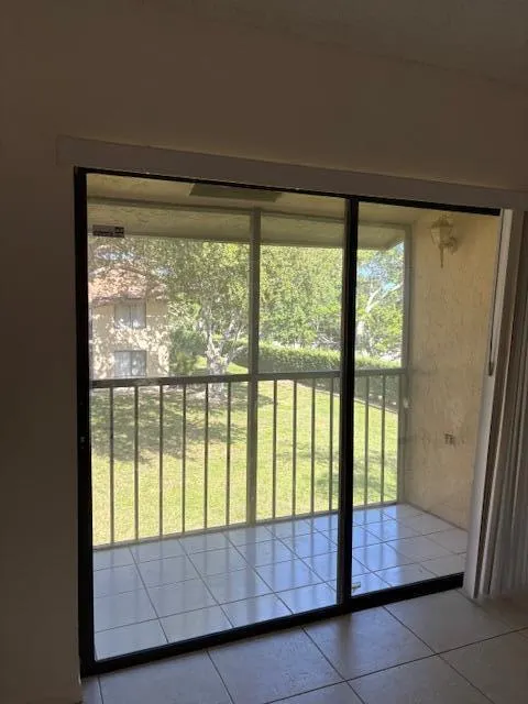 21938 Remsen Terrace, #209