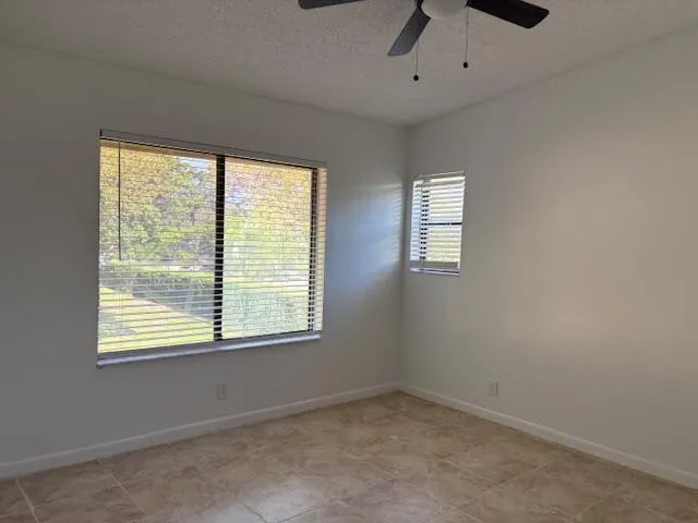 21938 Remsen Terrace, #209