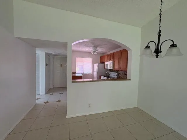 21938 Remsen Terrace, #209