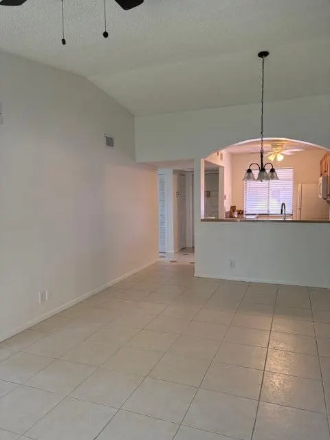 21938 Remsen Terrace, #209
