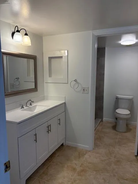 21938 Remsen Terrace, #209