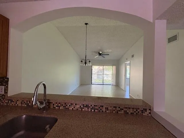 21938 Remsen Terrace, #209