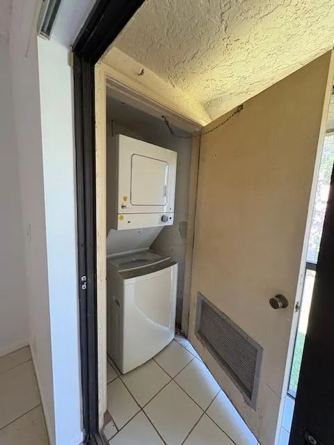 21938 Remsen Terrace, #209