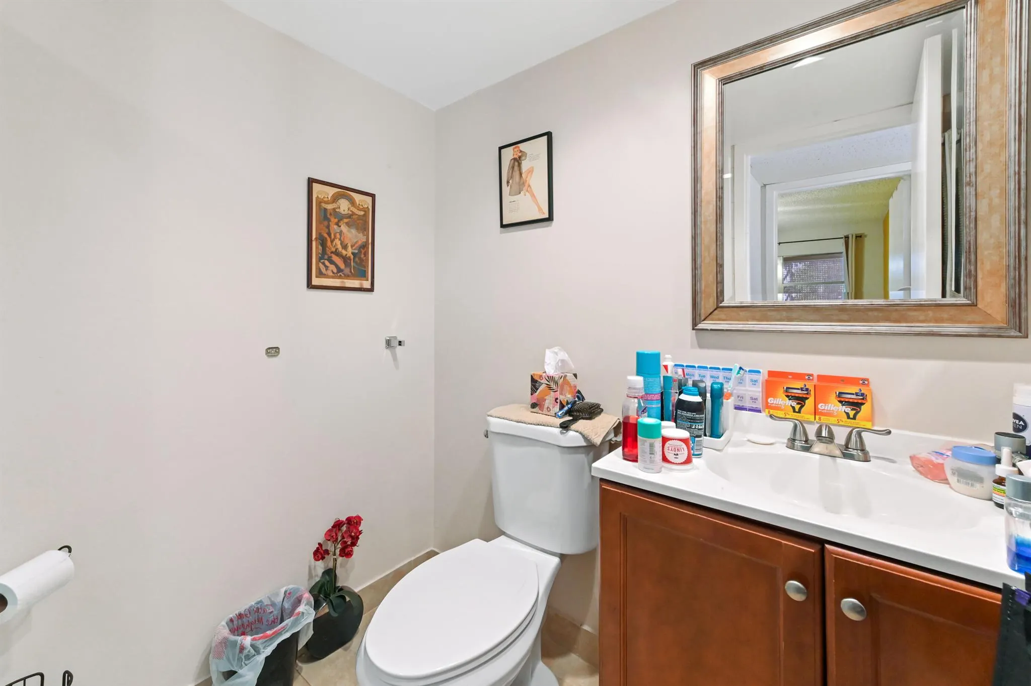 152 Tuscany C