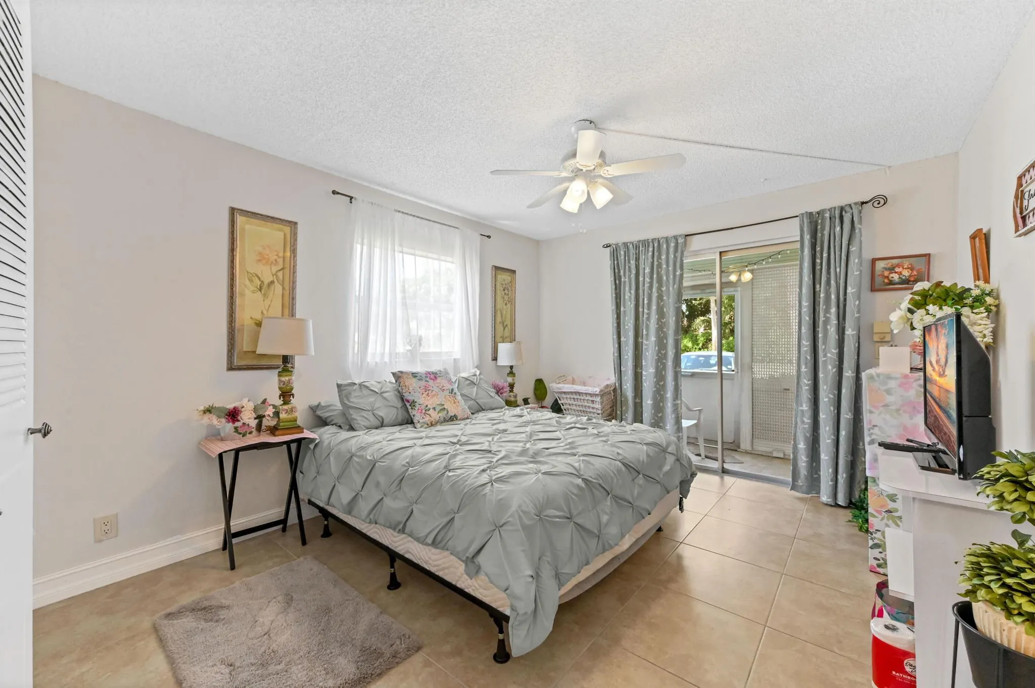 152 Tuscany C