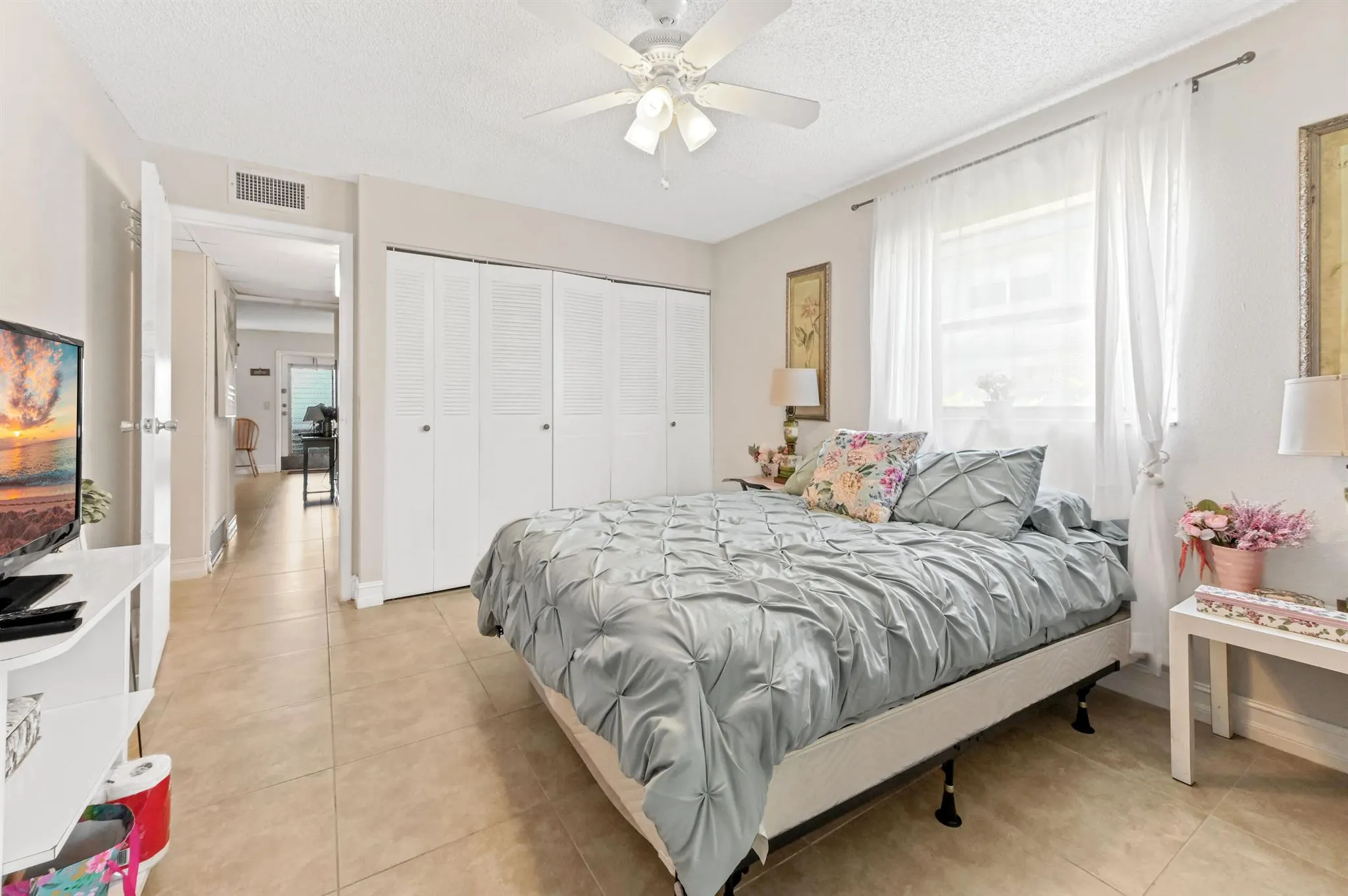 152 Tuscany C