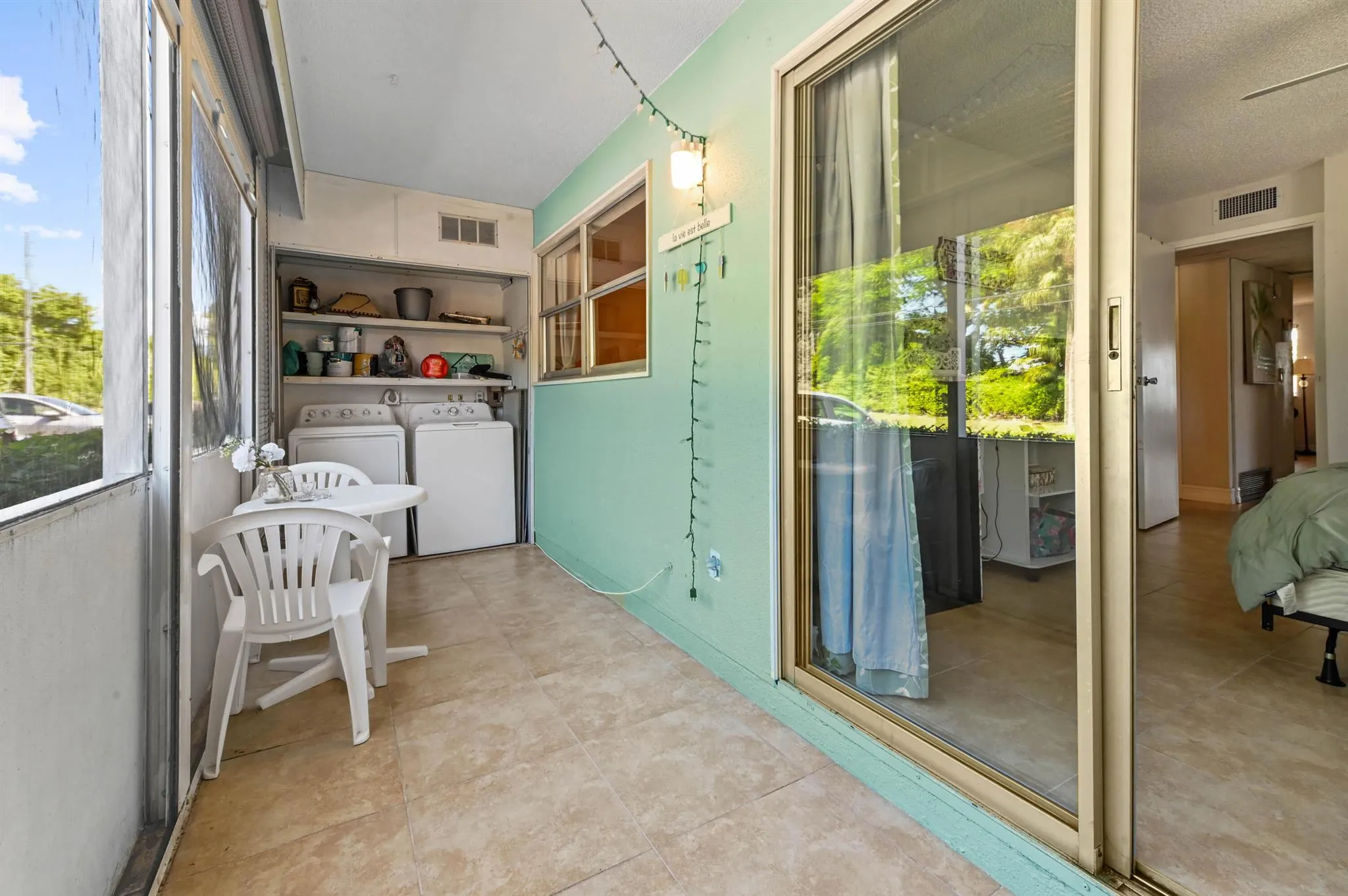 152 Tuscany C
