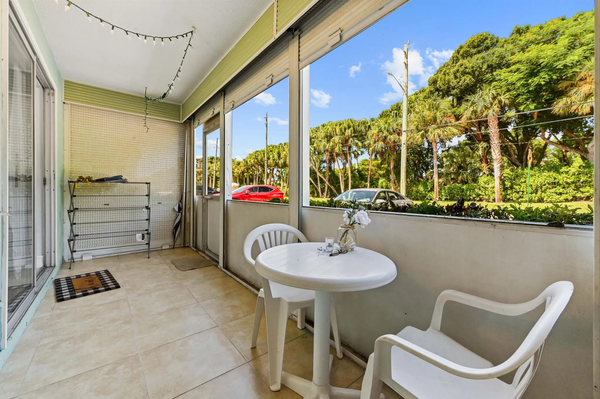 152 Tuscany C