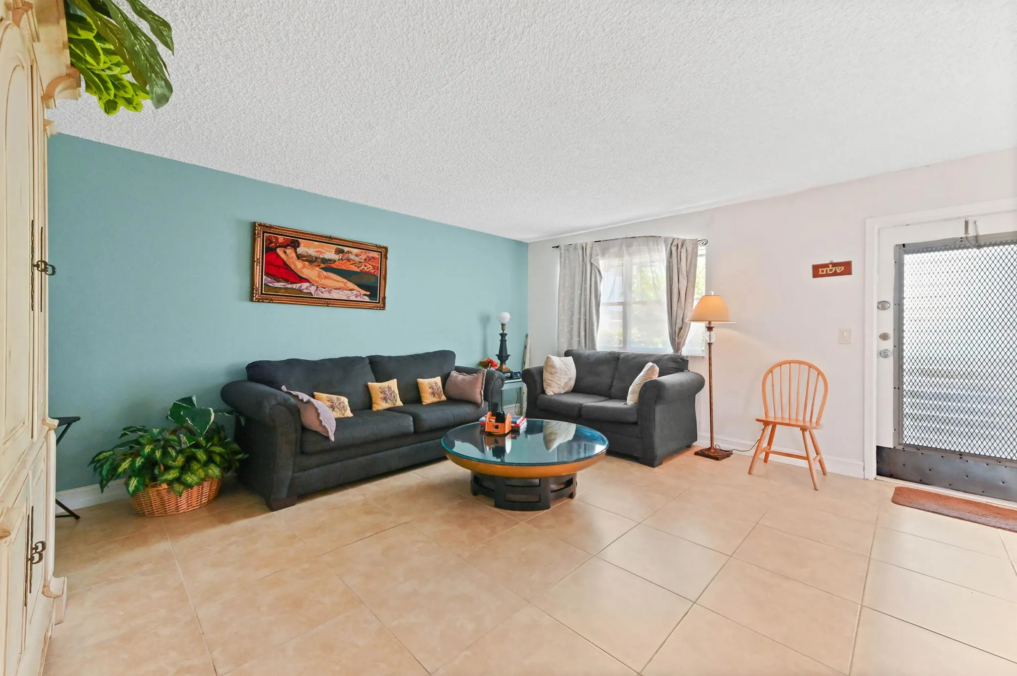 152 Tuscany C