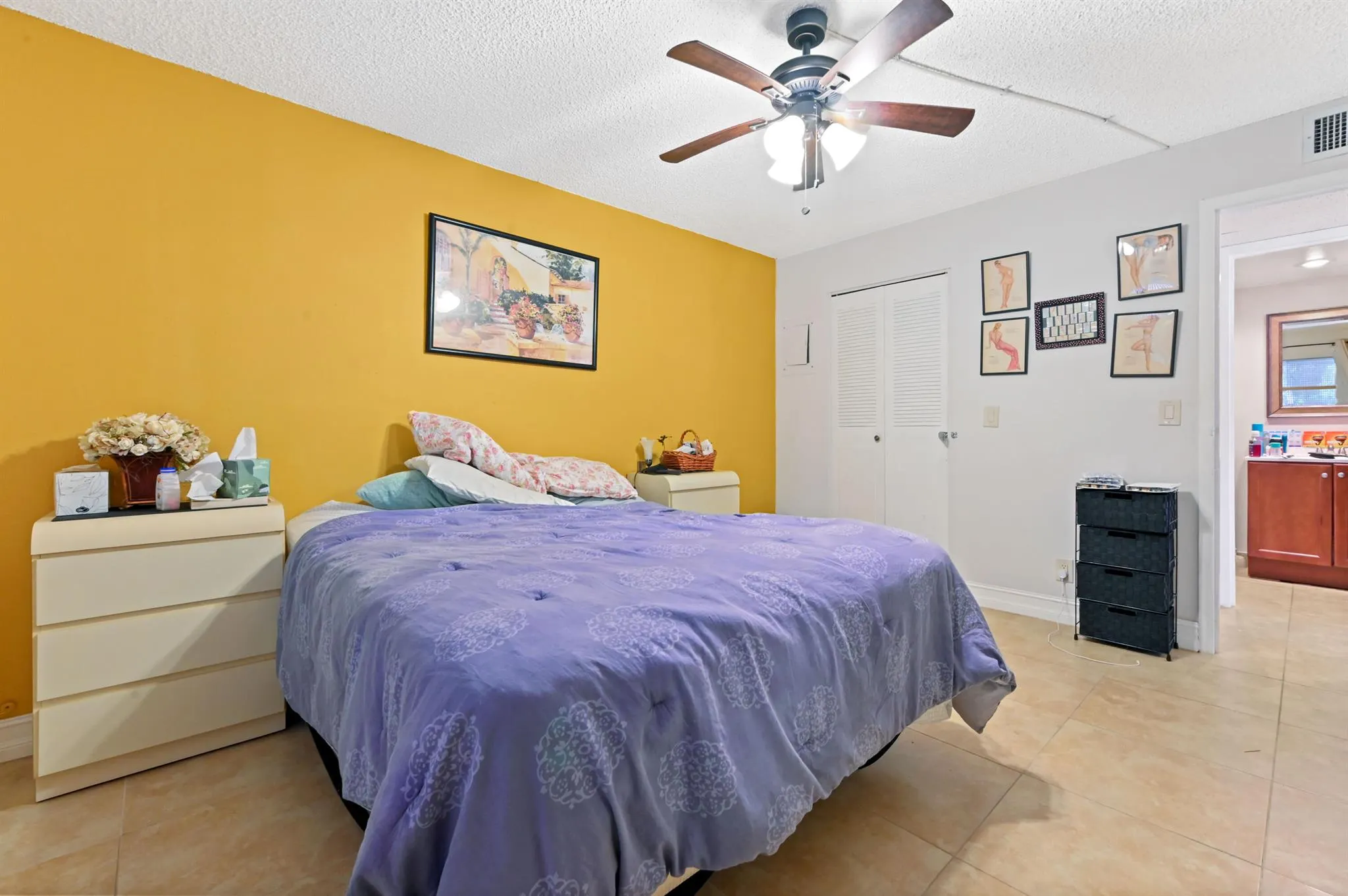 152 Tuscany C