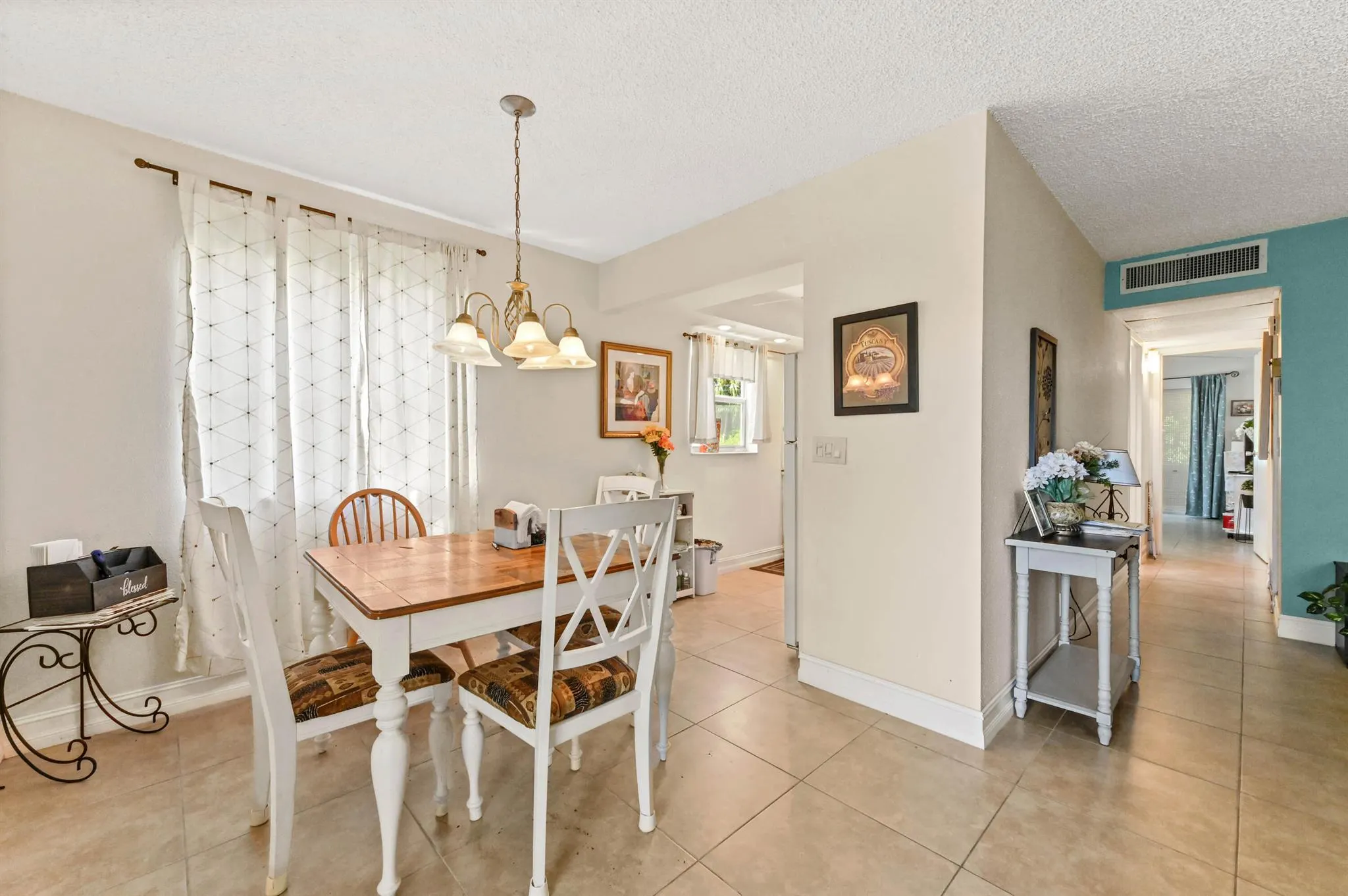 152 Tuscany C