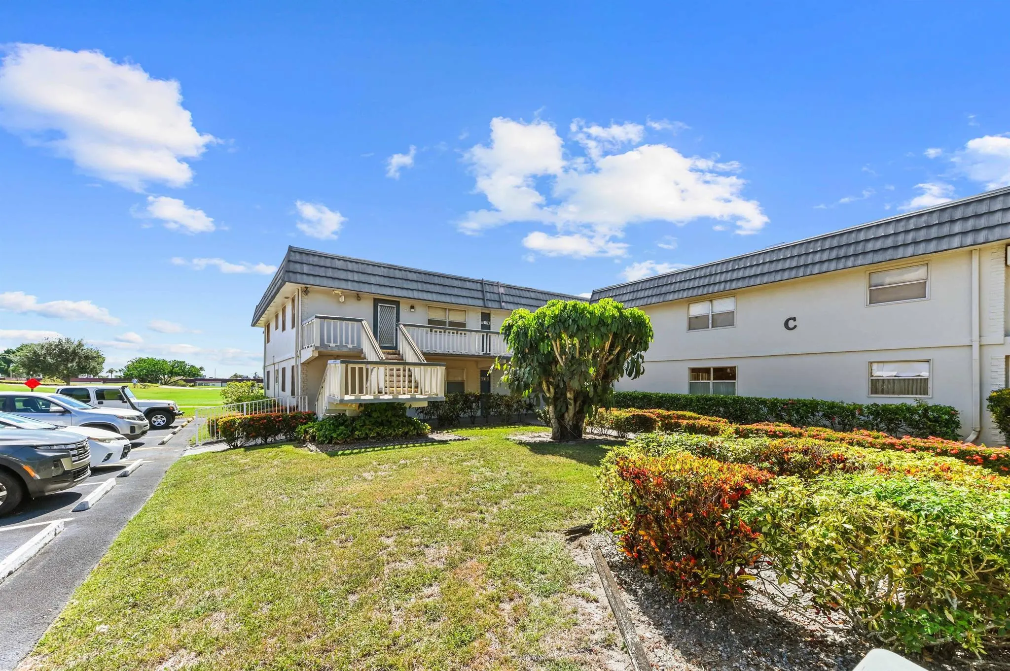 152 Tuscany C