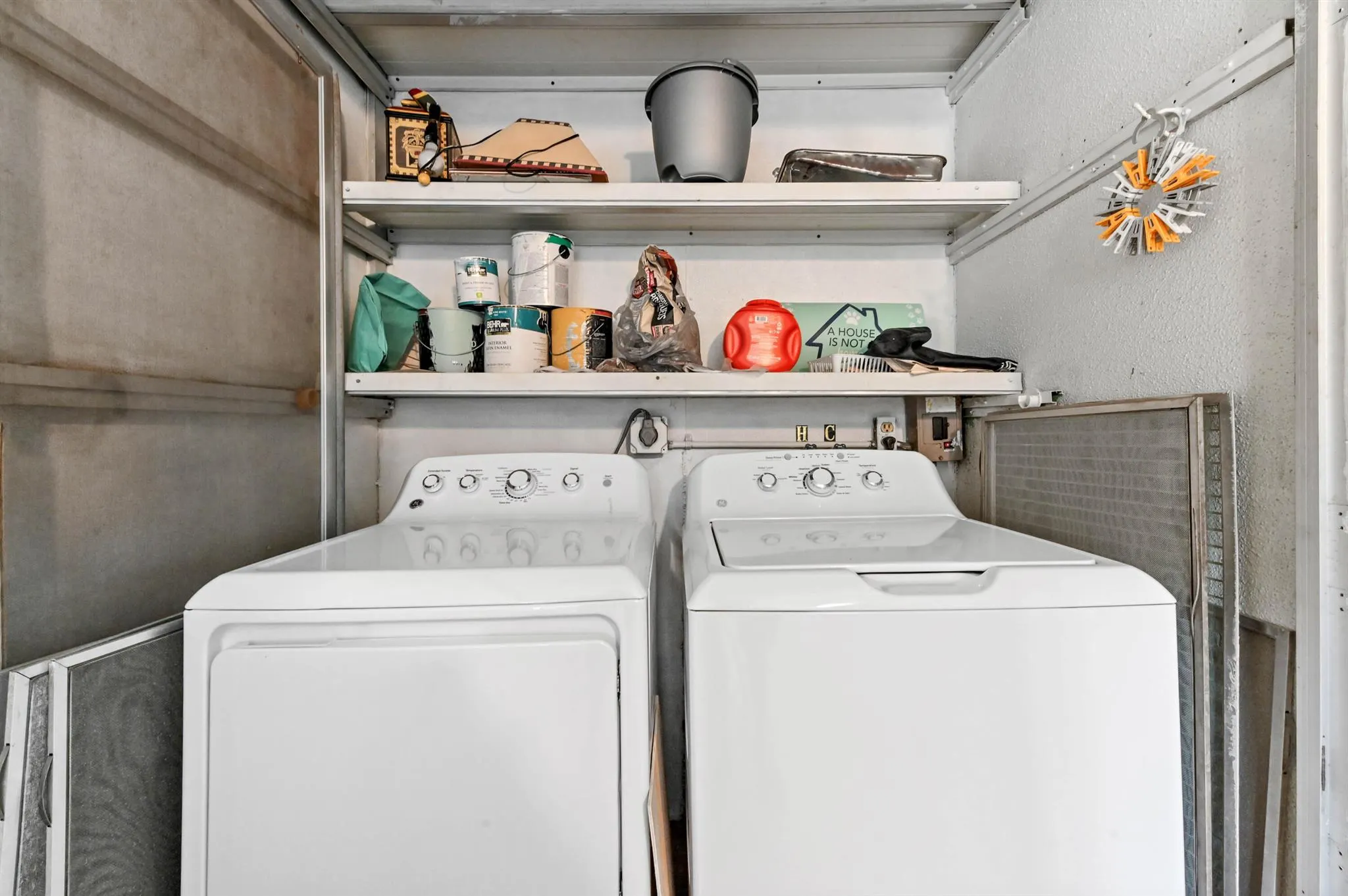152 Tuscany C