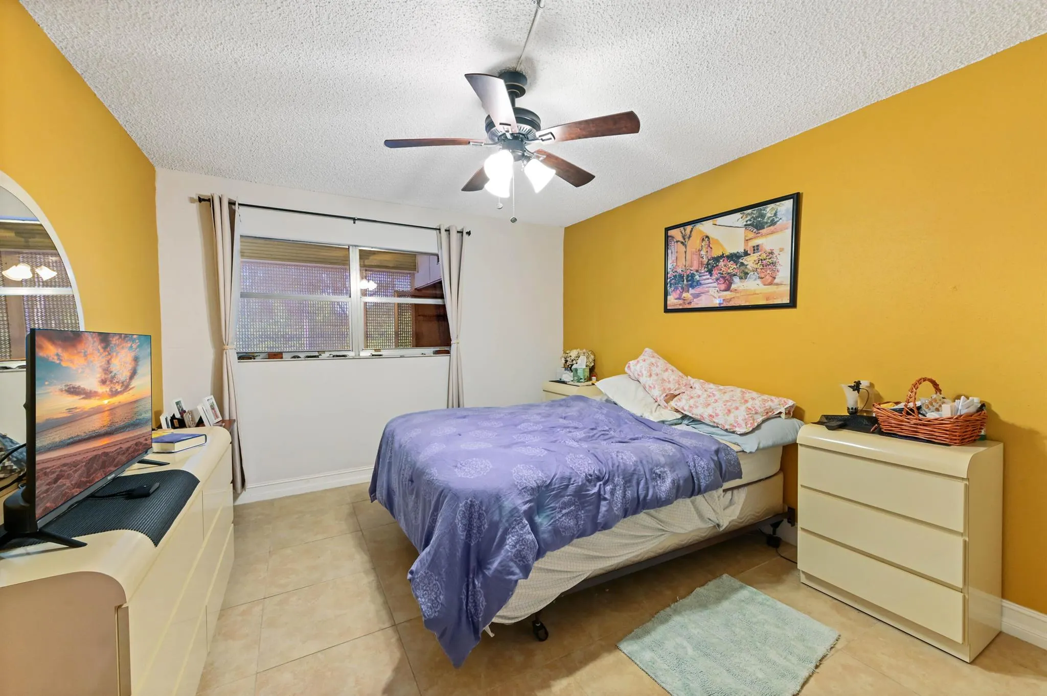 152 Tuscany C