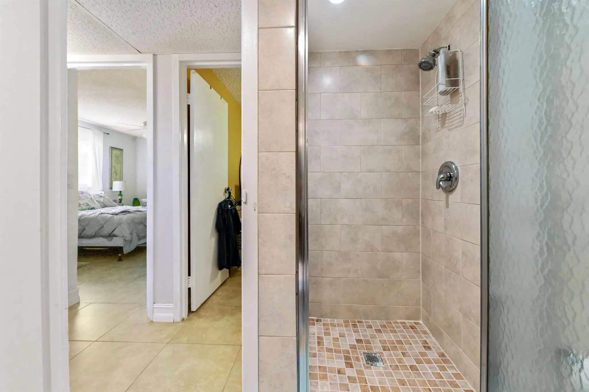 152 Tuscany C