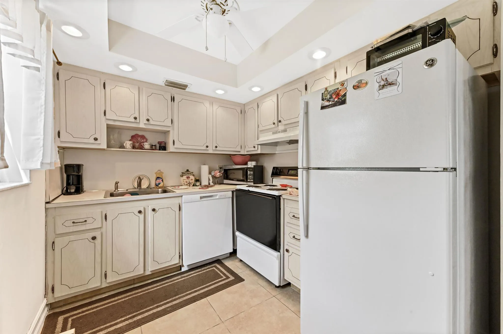 152 Tuscany C