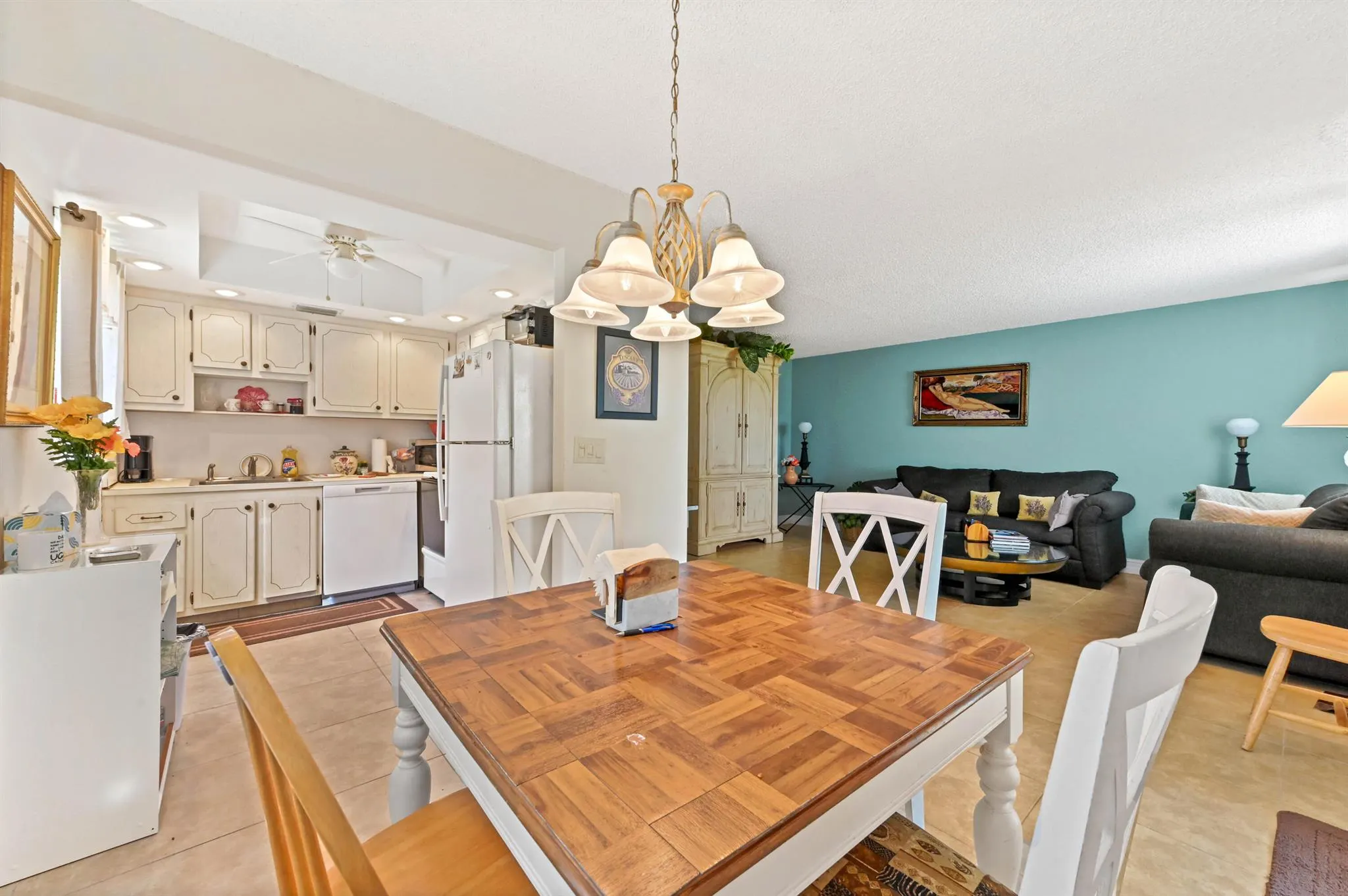 152 Tuscany C