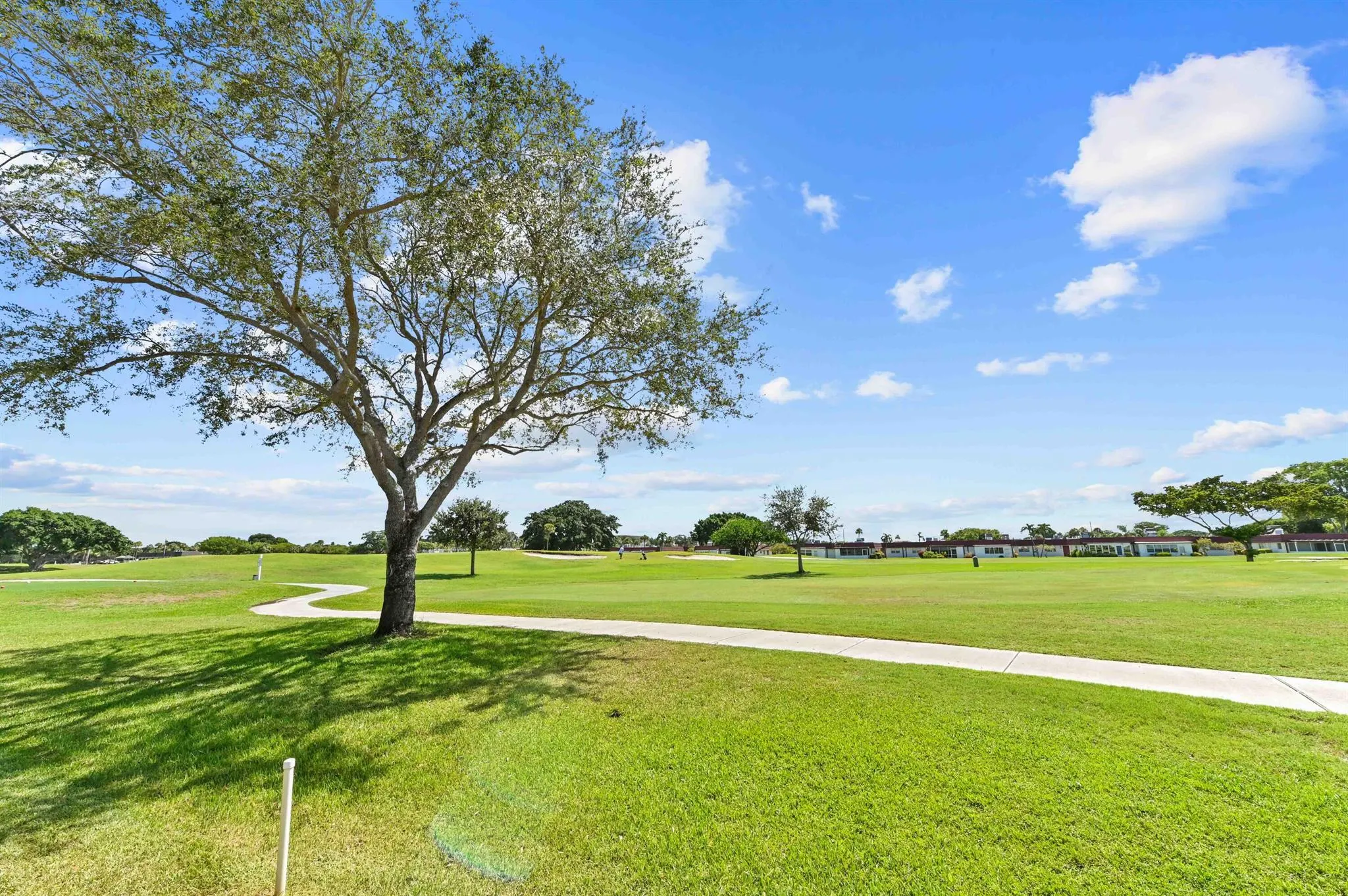 152 Tuscany C