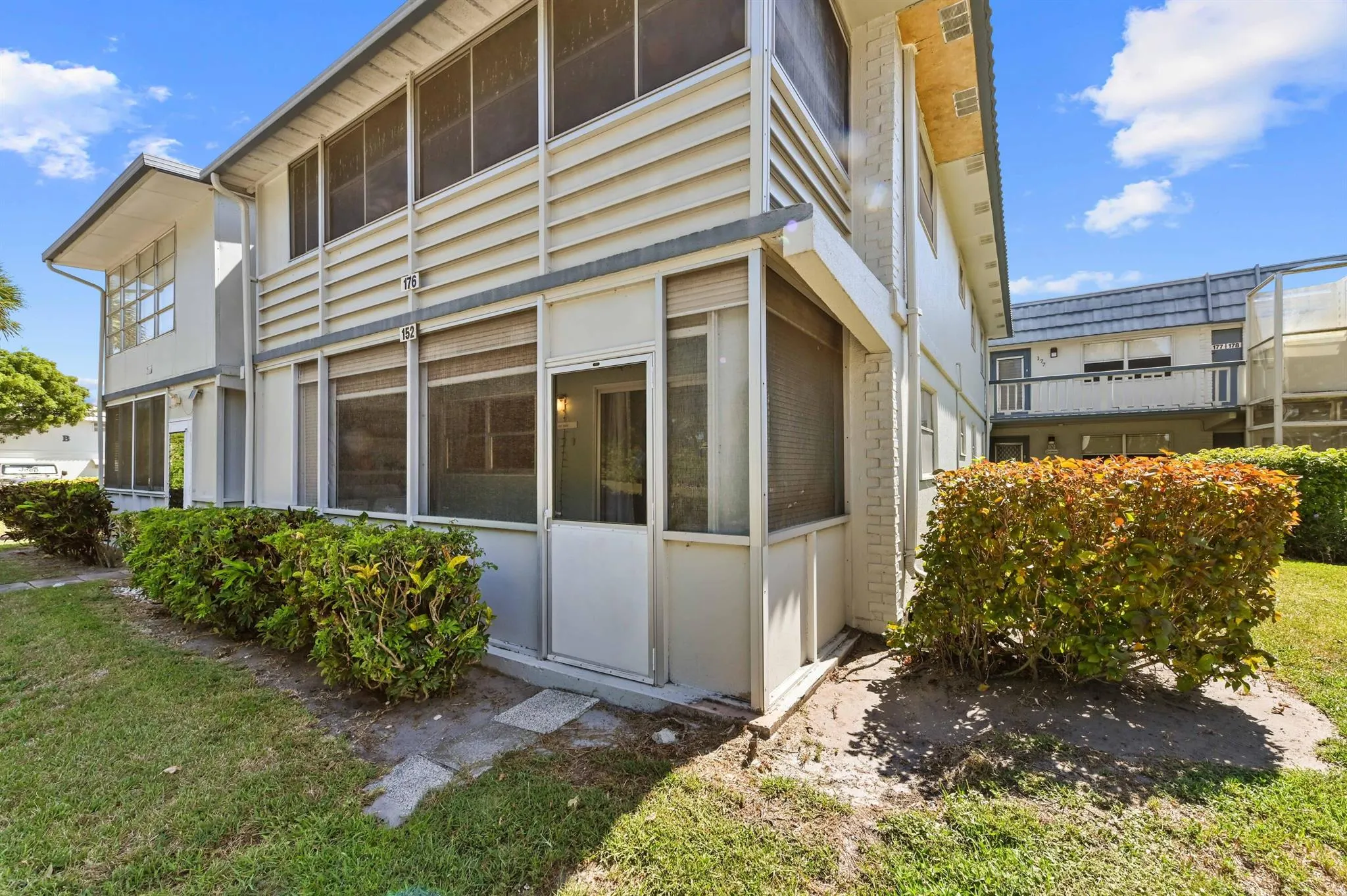 152 Tuscany C