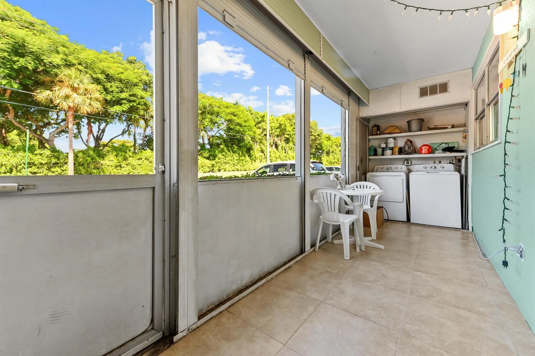 152 Tuscany C