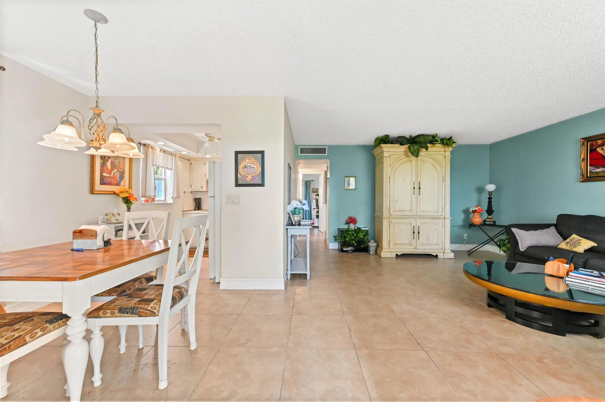 152 Tuscany C
