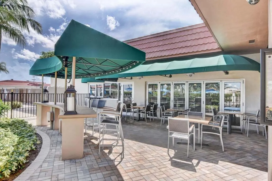 152 Tuscany C