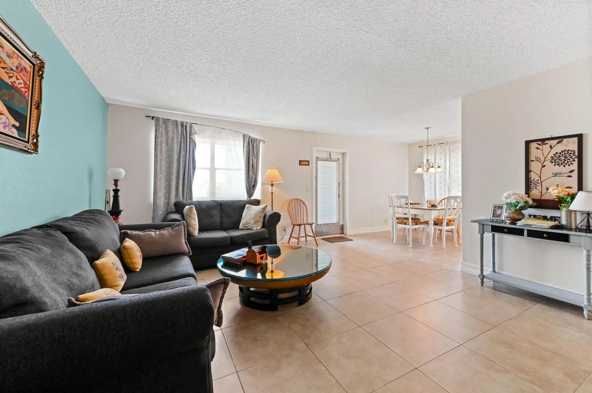 152 Tuscany C
