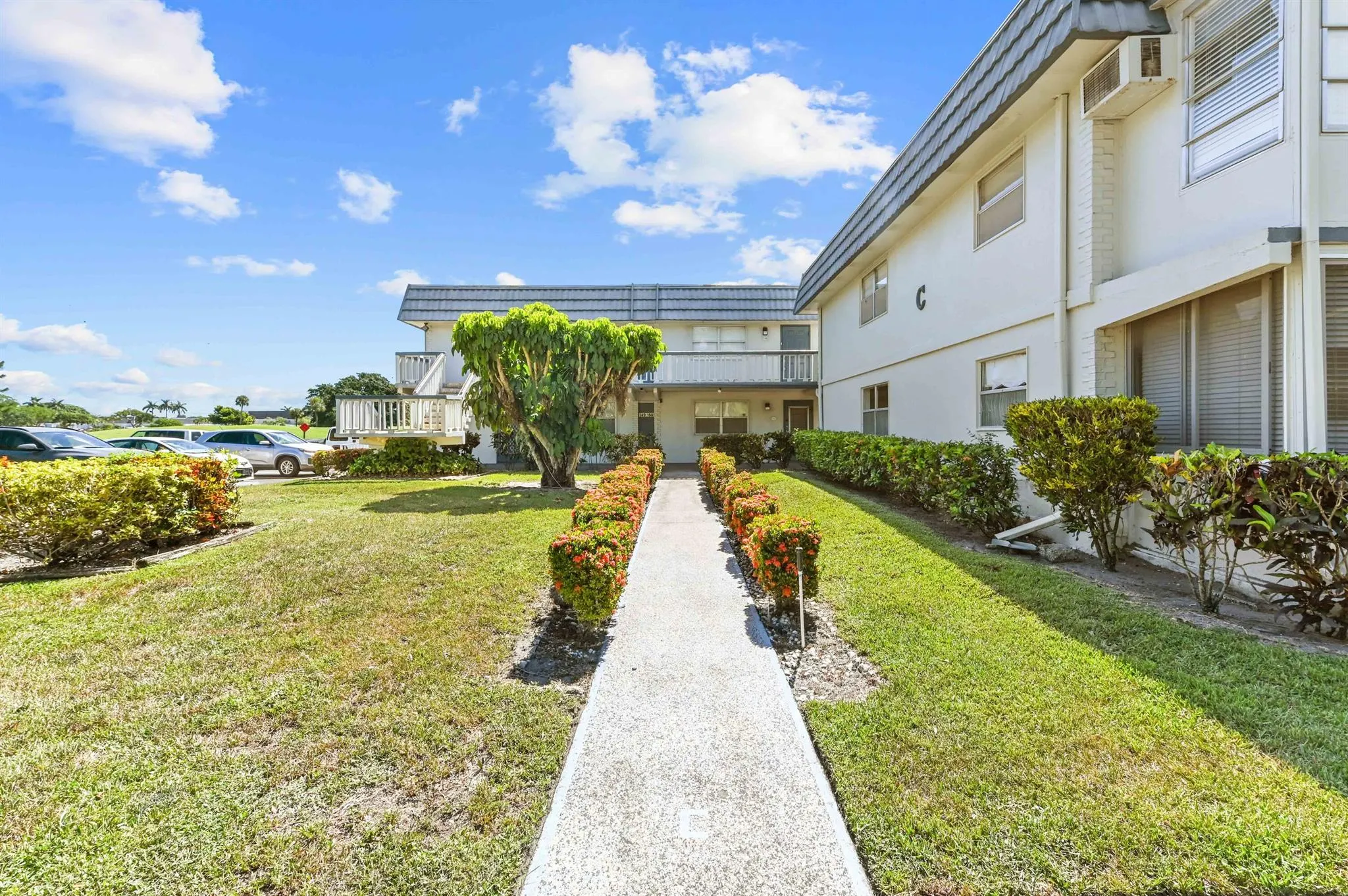 152 Tuscany C