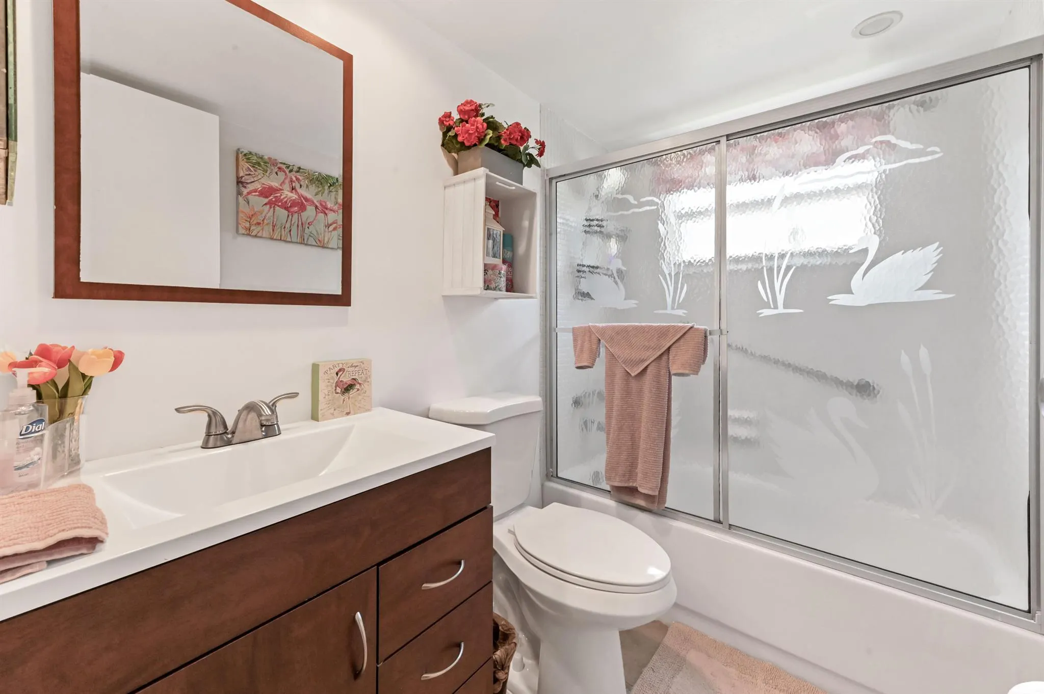 152 Tuscany C