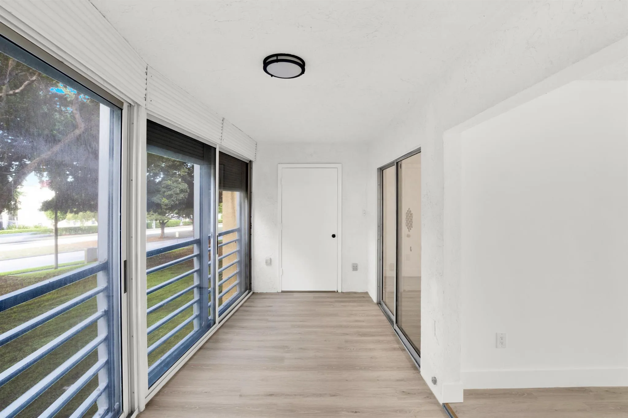 23344 Carolwood Lane, #302