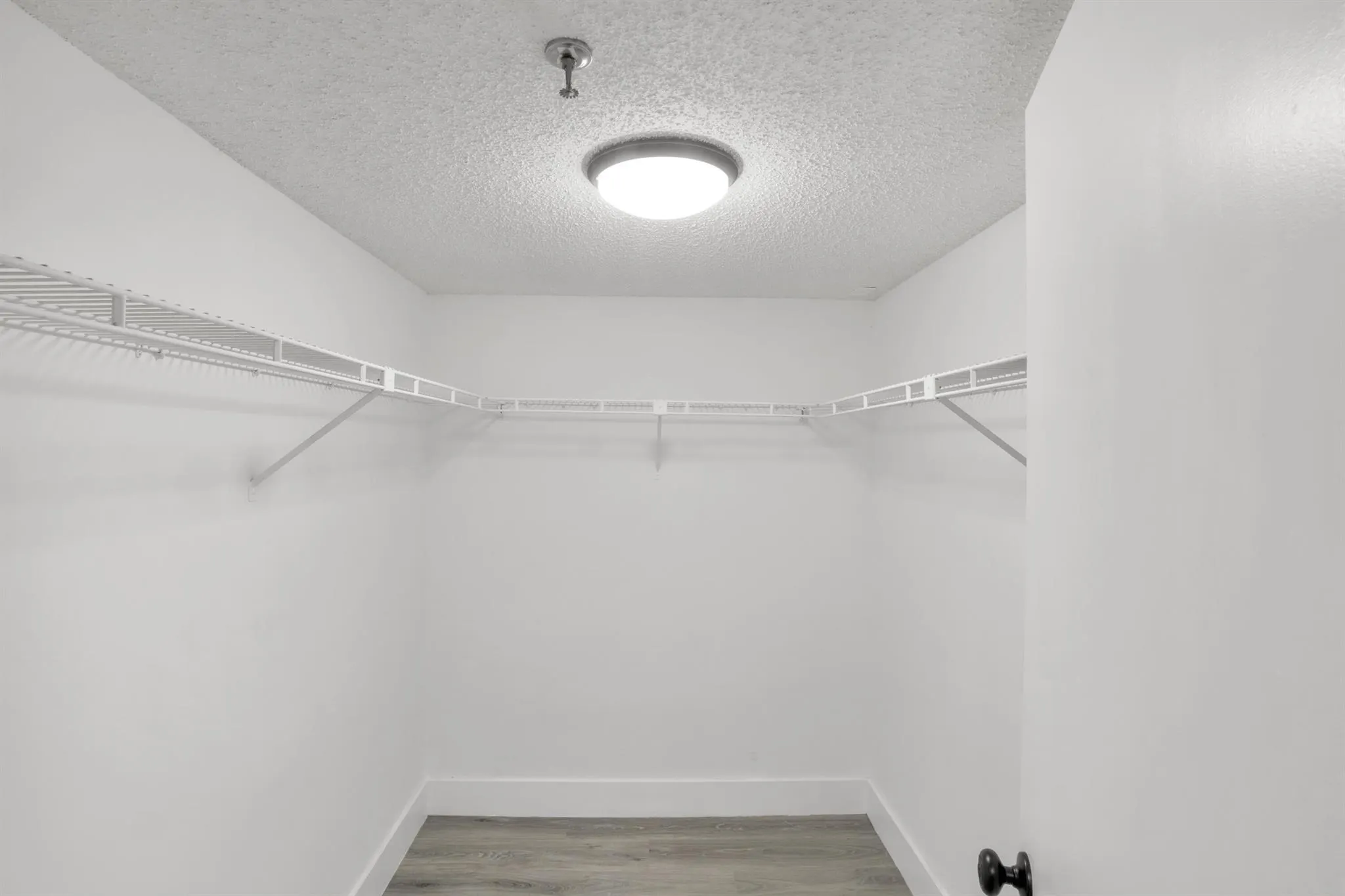 23344 Carolwood Lane, #302