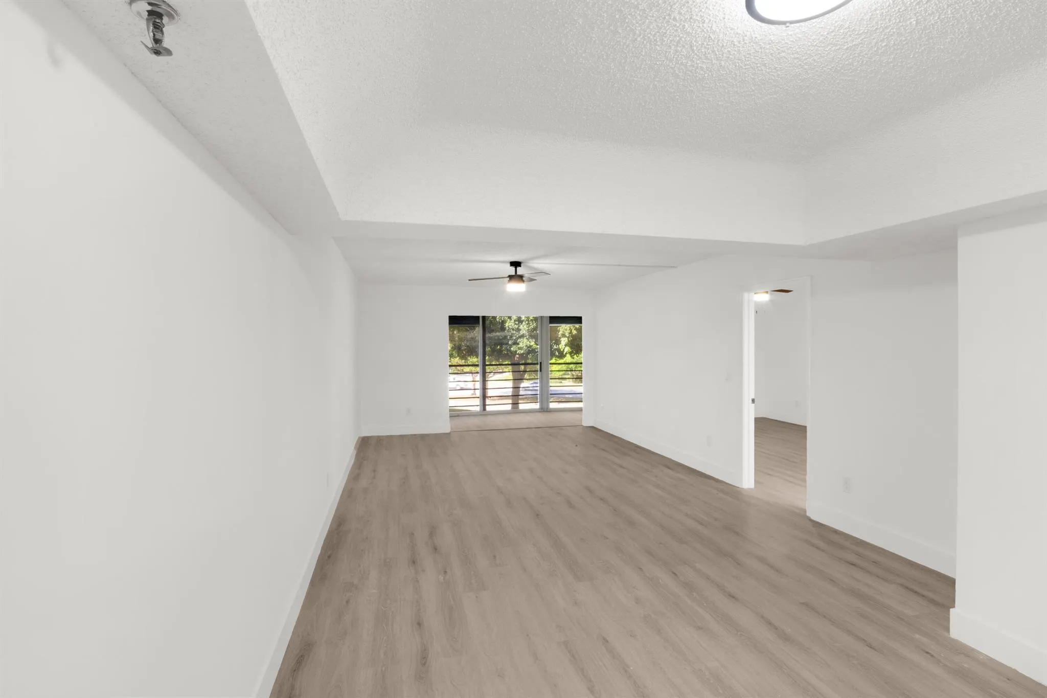 23344 Carolwood Lane, #302