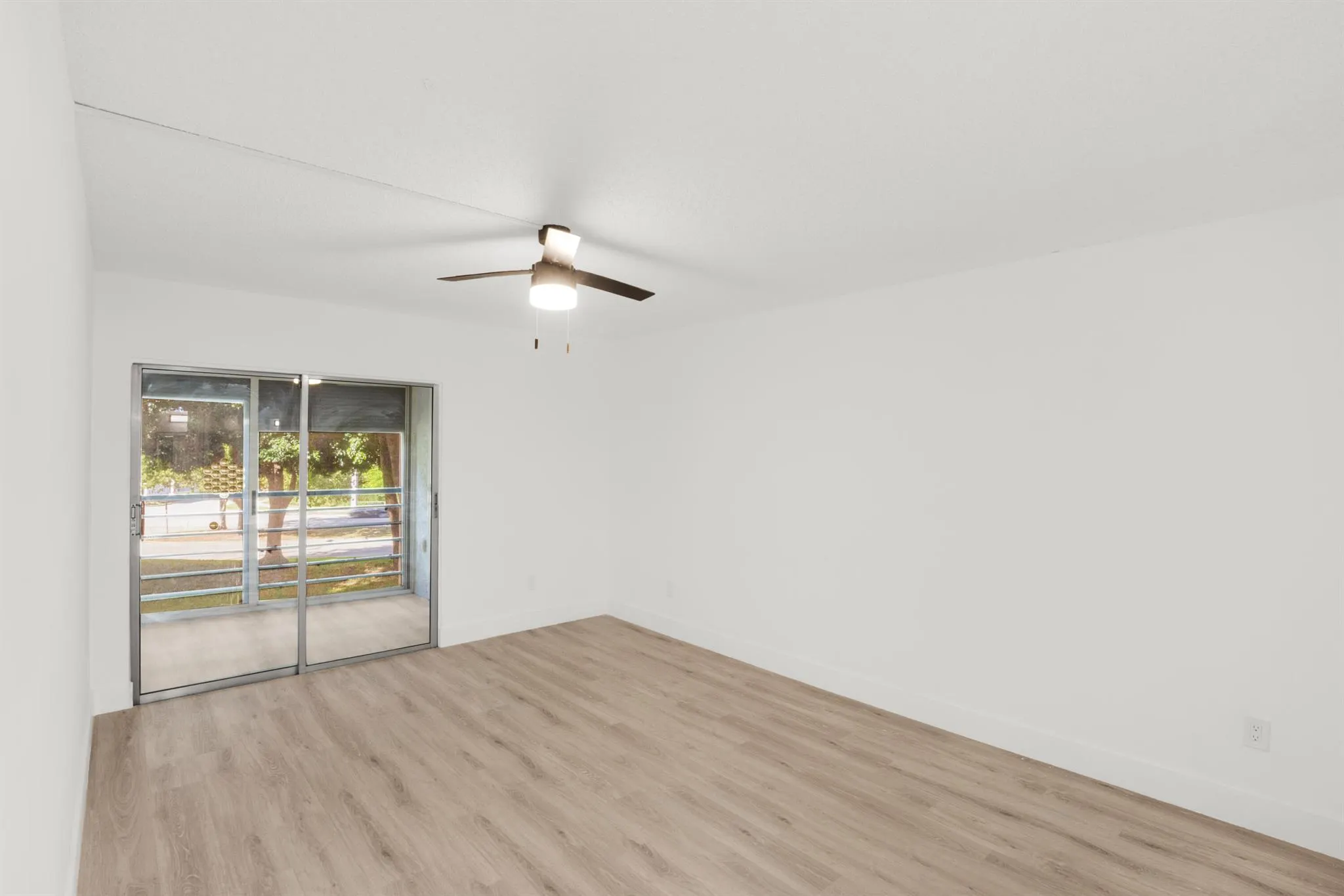 23344 Carolwood Lane, #302
