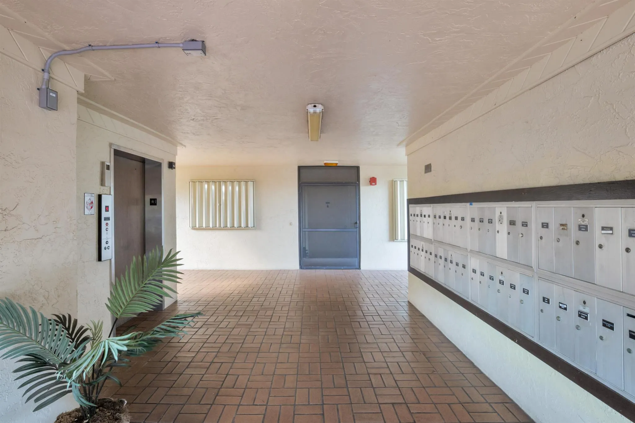 23344 Carolwood Lane, #302