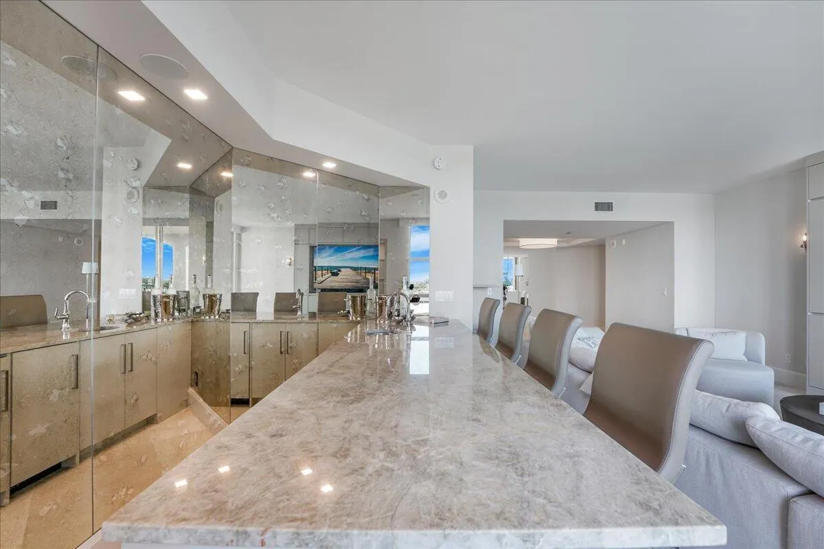 3720 S Ocean Boulevard, #603