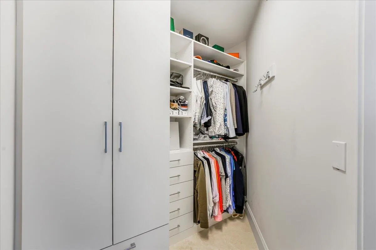 3720 S Ocean Boulevard, #603