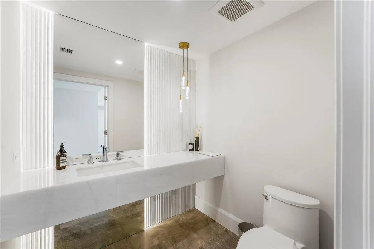 3720 S Ocean Boulevard, #603