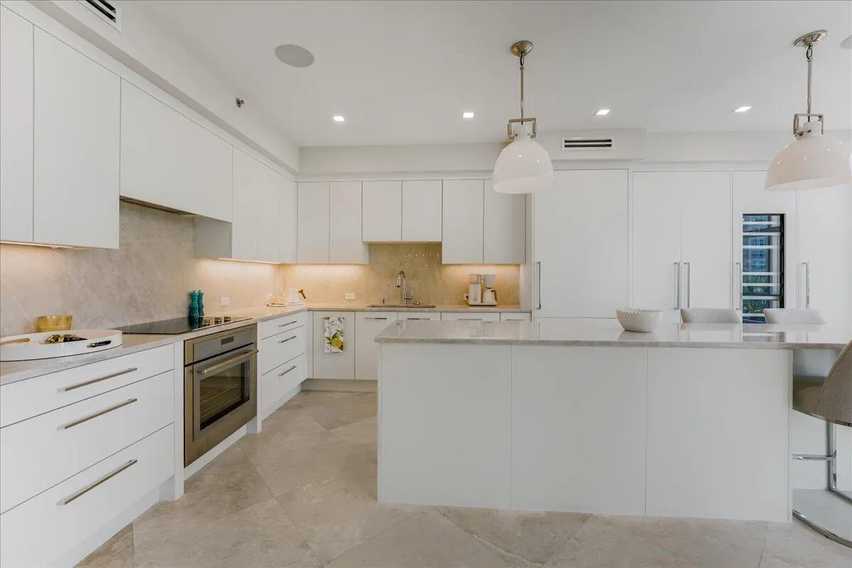 3720 S Ocean Boulevard, #603