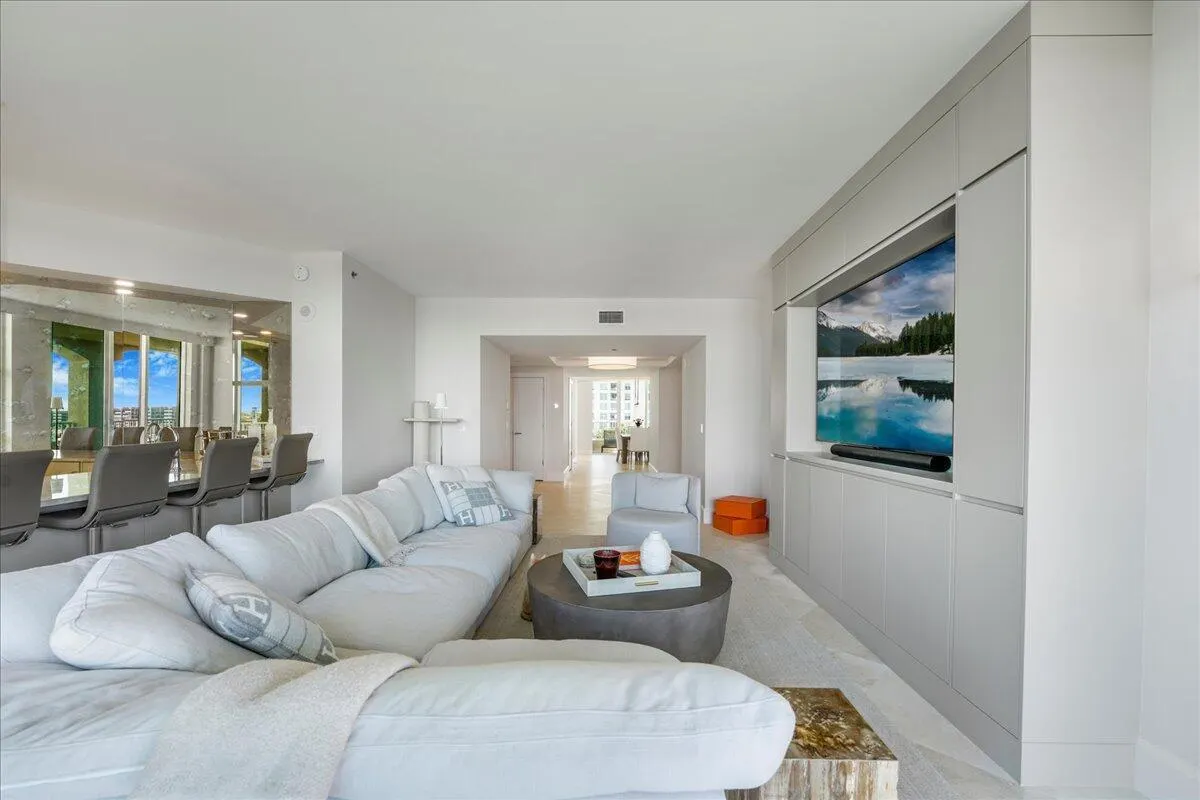 3720 S Ocean Boulevard, #603