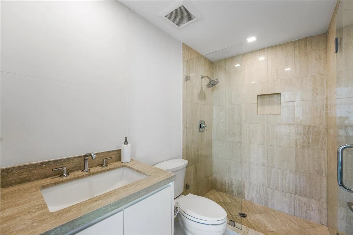 3720 S Ocean Boulevard, #603