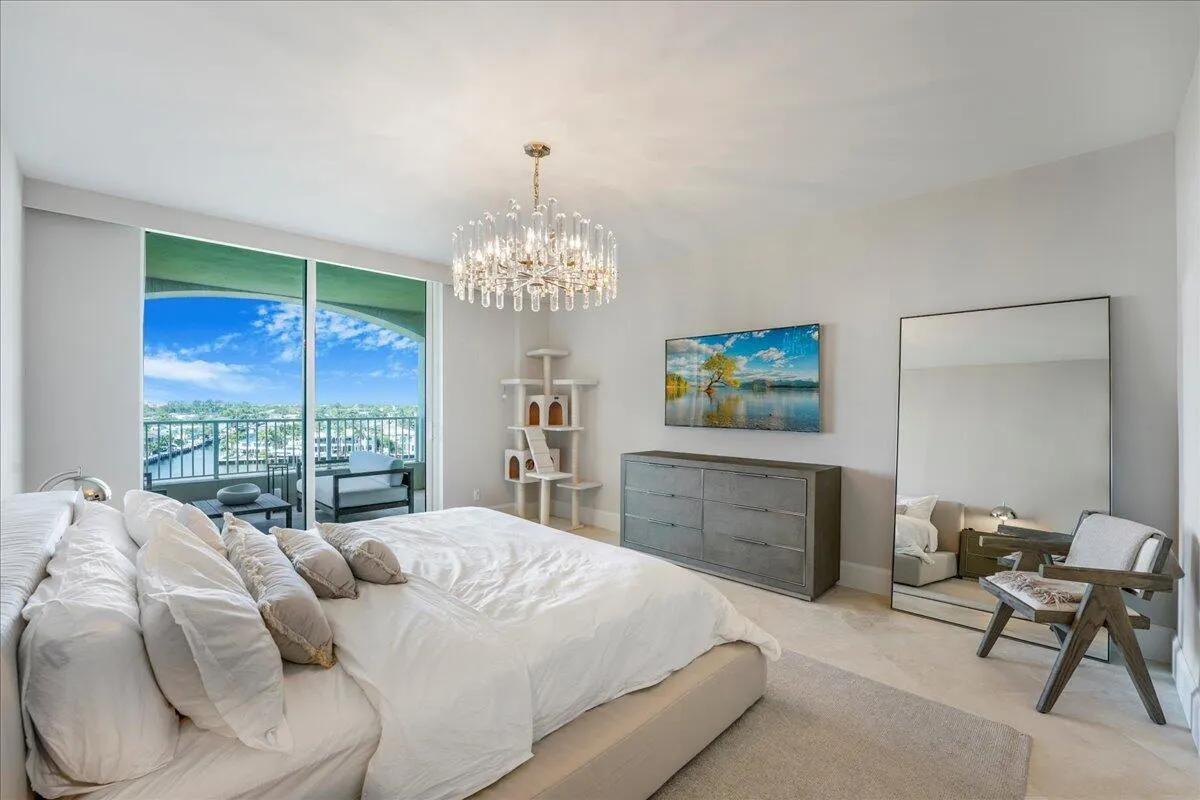 3720 S Ocean Boulevard, #603