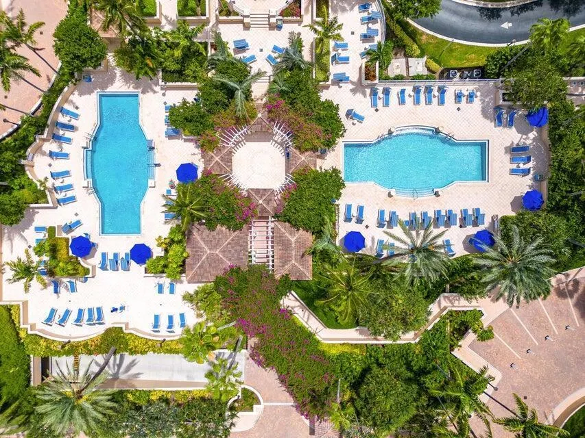 3720 S Ocean Boulevard, #603