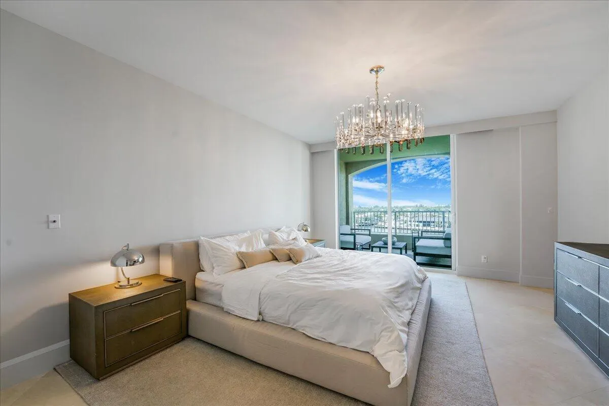3720 S Ocean Boulevard, #603